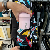 Balo Nike Heritage Multi Logo (25L) - HJ8322-010