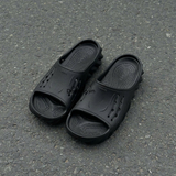 Dép Crocs Echo Slide