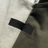 Áo Sweater Essentials Fear Of God SS24