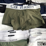 Quần Boxer Calvin Klein