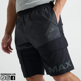 Quần Short Nike Air Max Woven Cargo