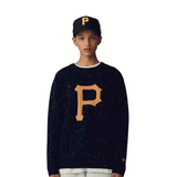 Áo Sweater Len New Era x MLB Pittsburgh Pirrates 13338654