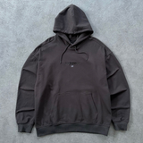 Áo Hoodie New Balance Tổng Hợp 2