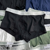 Quần Boxer Calvin Klein