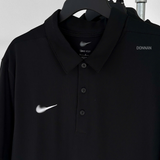 Áo Polo Nike Drifit Golf