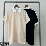Áo Polo Adidas Adicolor Classic 3-Stripes