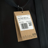 Túi Nike Utility 2.0 Gymsack (17L)