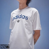 Áo Thun Adidas AC Tee