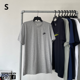 Áo Thun Nike Tổng Hợp 1 - AR4997
