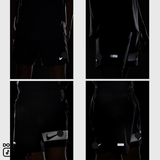 Quần Short Nike Challenger Flash FN3049-010
