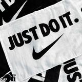 Khăn Towel Nike New