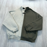 Áo Sweater Essentials Fear Of God SS24