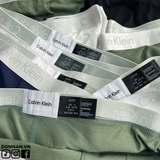 Quần Boxer Calvin Klein