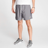 Quần Short Nike Woven Flow