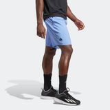 Quần Short Tennis Club Nam Adidas Xanh HS3252