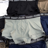 Quần Boxer Tommy Hilfiger