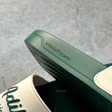 Dép Adilette Shower Adidas GW8749