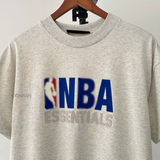 Áo Thun Essentials FOG x NBA