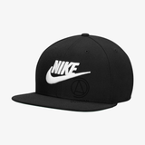 Nón Nike Sportswear True Futura