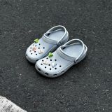 Dép Crocs Classic 2