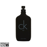 Nước Hoa Calvin Klein Unisex 100ml