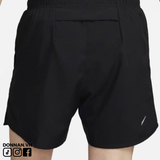 Quần Short Nike Challenger Flash FN3049-010