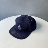 Nón Snapback HUF SET TRIPLE TRIANGLE