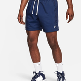 Quần Short Nike Woven Flow