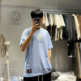 Áo thun champion x Major League Baseball (MLB)