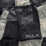 Quần Short Nike Air Max Woven Cargo