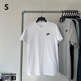 Áo Thun Nike Tổng Hợp 1 - AR4997
