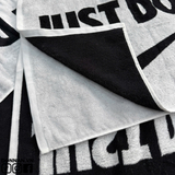 Khăn Towel Nike New