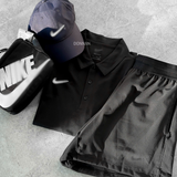 Áo Polo Nike Drifit Golf
