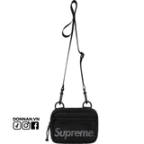 Túi Supreme Mini Shoulder Bag SS20