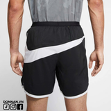Quần Short Flex Stride Nike - CJ5831-010