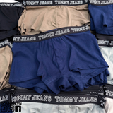 Quần Boxer Tommy Hilfiger