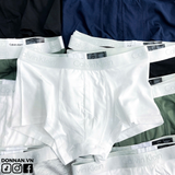 Quần Boxer Calvin Klein