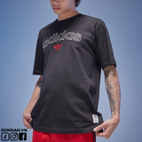 Áo Thun Adidas AC Tee