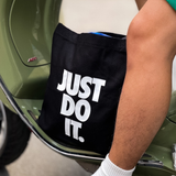 Túi Tote Nike