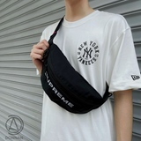 Túi Supreme Supreme Field Waist Bag 'Black' - SS23B19 BLACK