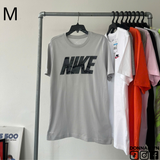 Áo Thun Nike Tổng Hợp 2