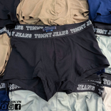 Quần Boxer Tommy Hilfiger