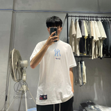 Áo thun champion x Major League Baseball (MLB)