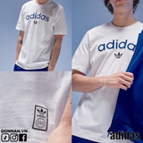 Áo Thun Adidas AC Tee