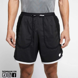 Quần Short Flex Stride Nike - CJ5831-010