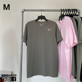 Áo Thun Nike Tổng Hợp 1 - AR4997