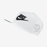 Nón Nike Sportswear True Futura