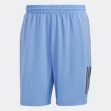 Quần Short Tennis Club Nam Adidas Xanh HS3252