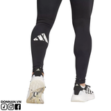 Quần Dài Adidas Run It Leggin - JY4615