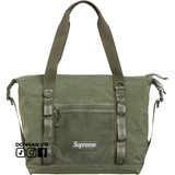 Túi Supreme Tote Bag Fw20